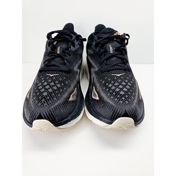 Wide Hoka Women 10 Comfy footwear - Picture 7 of 10